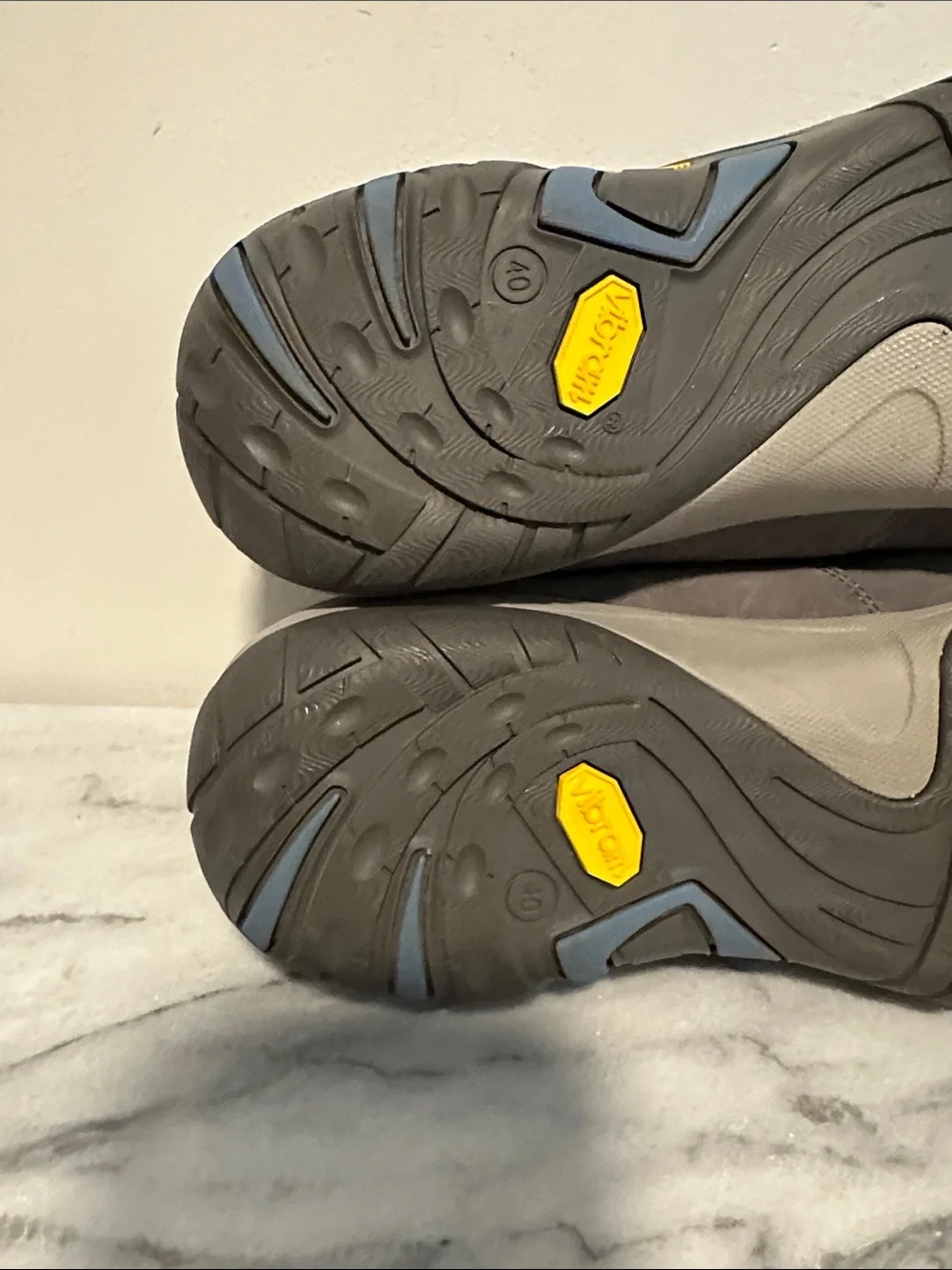 Dansko sporty lace